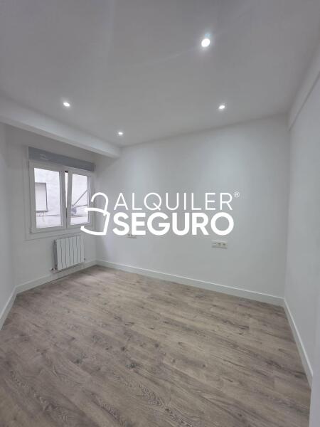 Piso en Calle Portu, GERNIKA-LUMO VIZCAYA-BIZKAIA