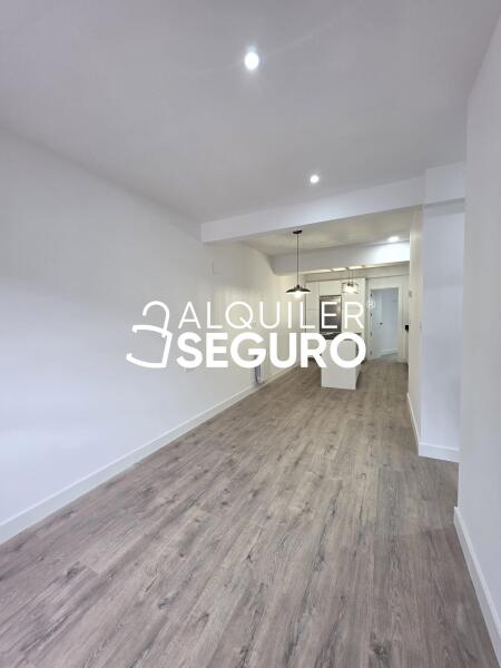 Piso en Calle Portu, GERNIKA-LUMO VIZCAYA-BIZKAIA