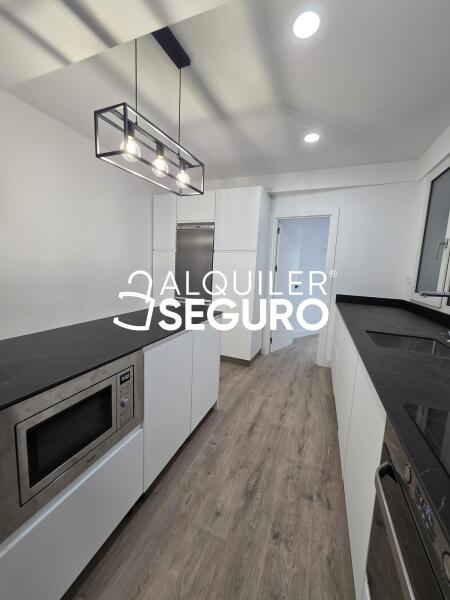 Piso en Calle Portu, GERNIKA-LUMO VIZCAYA-BIZKAIA