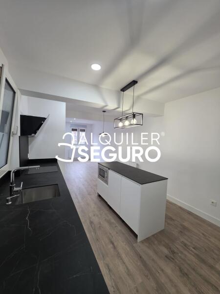 Piso en Calle Portu, GERNIKA-LUMO VIZCAYA-BIZKAIA