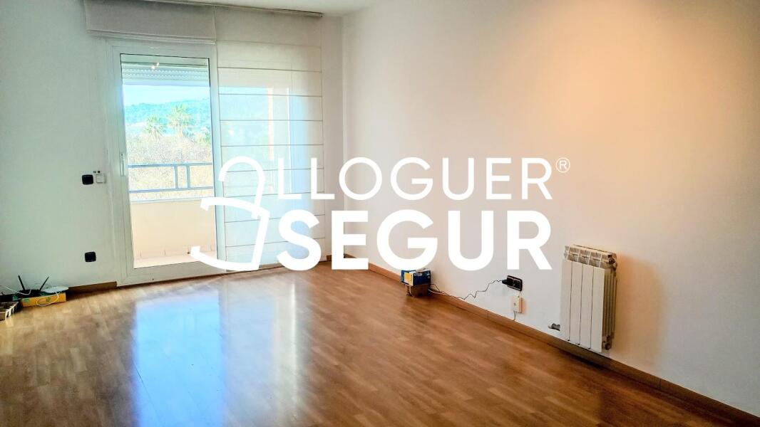 Piso en Calle Rupert Lladó, SANT FELIU DE LLOBREGAT BARCELONA