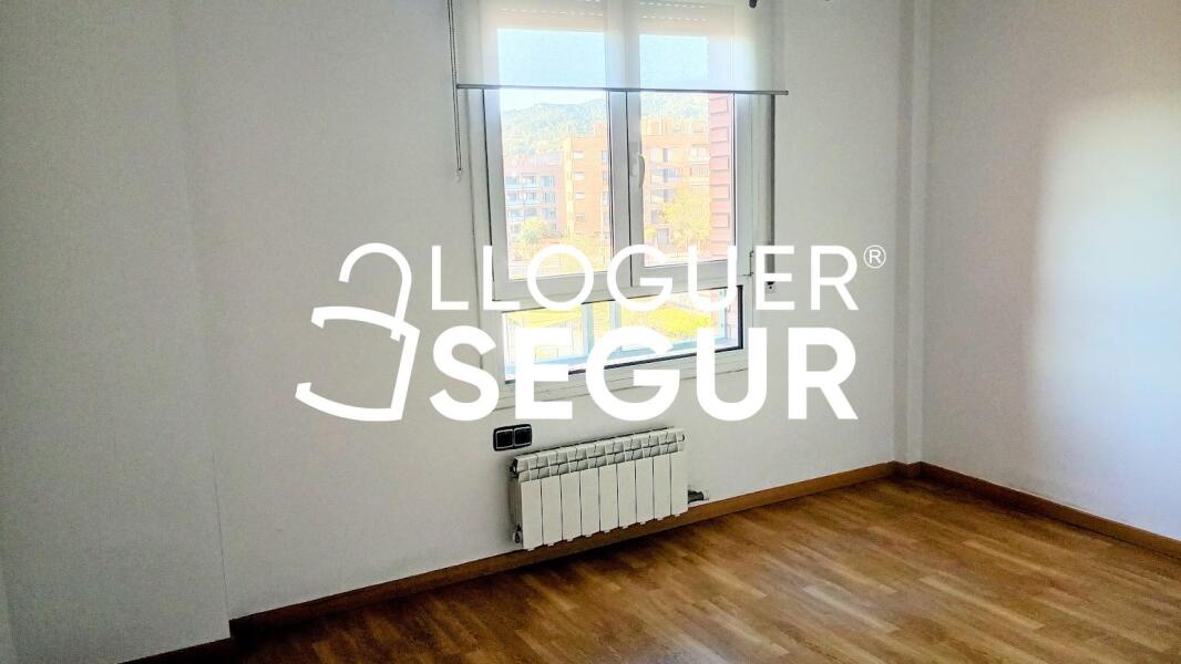 Piso en Calle Rupert Lladó, SANT FELIU DE LLOBREGAT BARCELONA