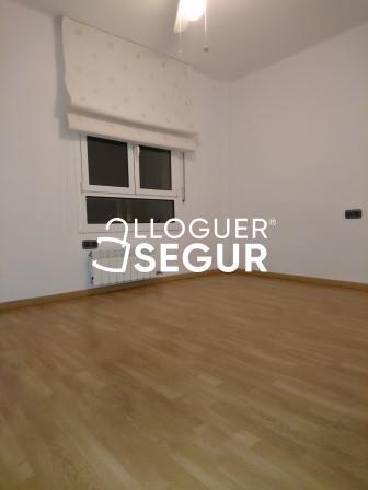 Piso en Calle Rupert Lladó, SANT FELIU DE LLOBREGAT BARCELONA