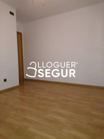 Piso en Calle Rupert Lladó, SANT FELIU DE LLOBREGAT BARCELONA