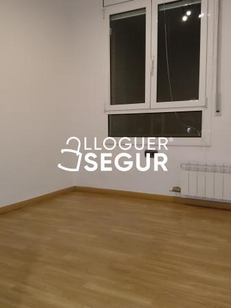 Piso en Calle Rupert Lladó, SANT FELIU DE LLOBREGAT BARCELONA