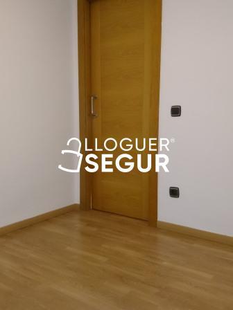 Piso en Calle Rupert Lladó, SANT FELIU DE LLOBREGAT BARCELONA