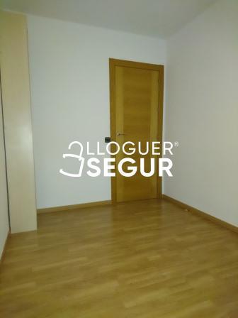 Piso en Calle Rupert Lladó, SANT FELIU DE LLOBREGAT BARCELONA