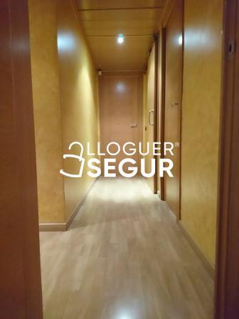 Piso en Calle Rupert Lladó, SANT FELIU DE LLOBREGAT BARCELONA