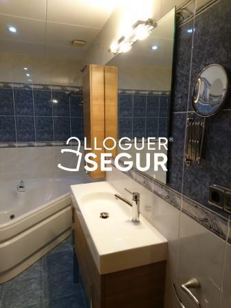 Piso en Calle Rupert Lladó, SANT FELIU DE LLOBREGAT BARCELONA