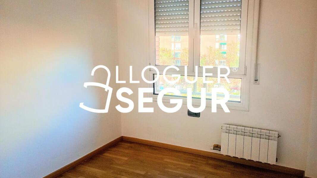 Piso en Calle Rupert Lladó, SANT FELIU DE LLOBREGAT BARCELONA