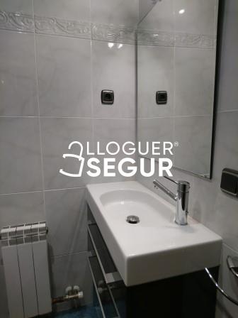 Piso en Calle Rupert Lladó, SANT FELIU DE LLOBREGAT BARCELONA