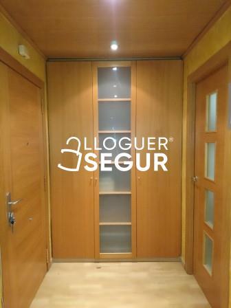 Piso en Calle Rupert Lladó, SANT FELIU DE LLOBREGAT BARCELONA