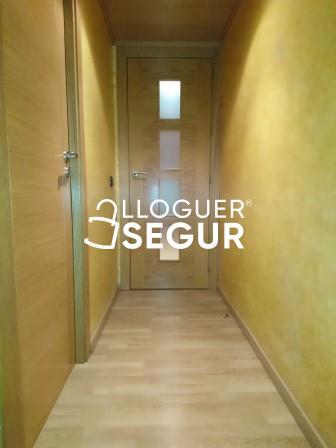 Piso en Calle Rupert Lladó, SANT FELIU DE LLOBREGAT BARCELONA