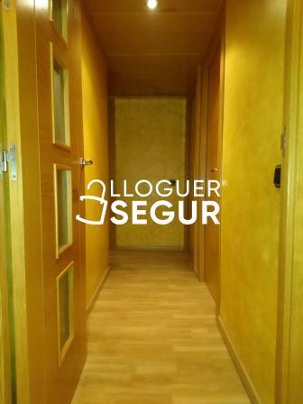 Piso en Calle Rupert Lladó, SANT FELIU DE LLOBREGAT BARCELONA