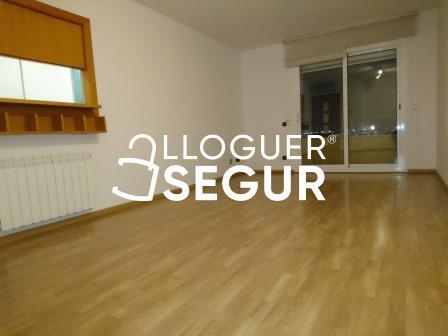 Piso en Calle Rupert Lladó, SANT FELIU DE LLOBREGAT BARCELONA