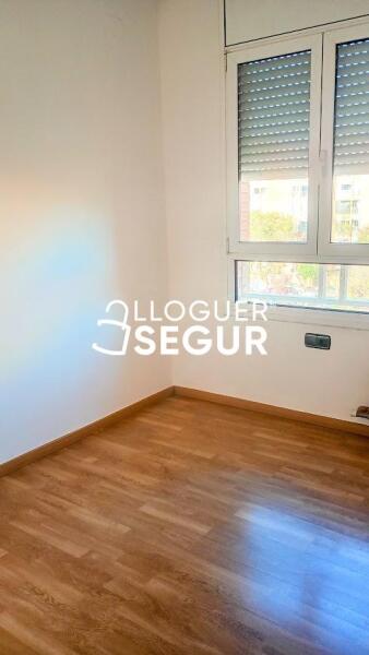 Piso en Calle Rupert Lladó, SANT FELIU DE LLOBREGAT BARCELONA