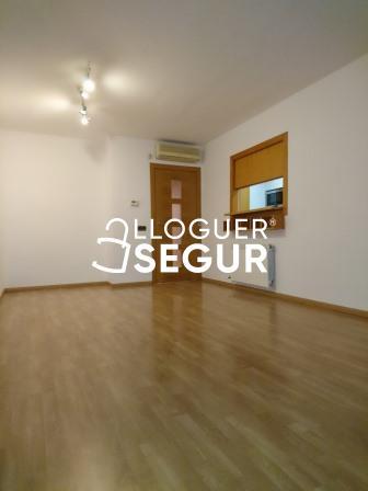 Piso en Calle Rupert Lladó, SANT FELIU DE LLOBREGAT BARCELONA