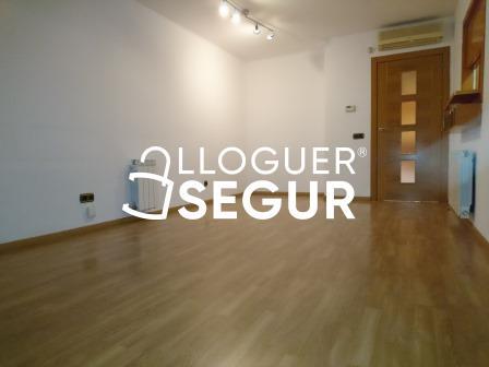 Piso en Calle Rupert Lladó, SANT FELIU DE LLOBREGAT BARCELONA