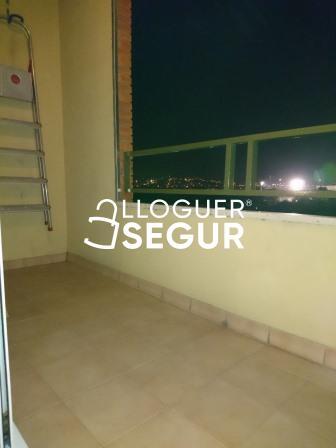 Piso en Calle Rupert Lladó, SANT FELIU DE LLOBREGAT BARCELONA