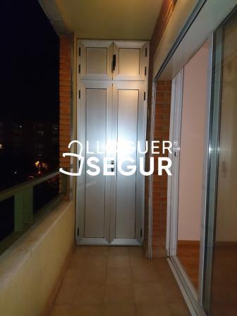 Piso en Calle Rupert Lladó, SANT FELIU DE LLOBREGAT BARCELONA