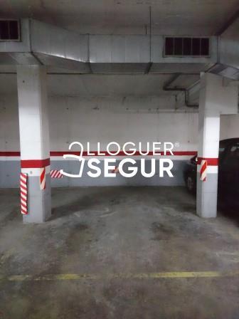 Piso en Calle Rupert Lladó, SANT FELIU DE LLOBREGAT BARCELONA