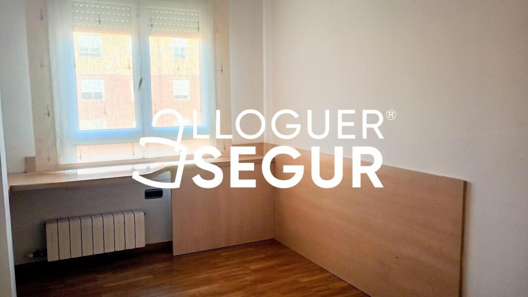 Piso en Calle Rupert Lladó, SANT FELIU DE LLOBREGAT BARCELONA