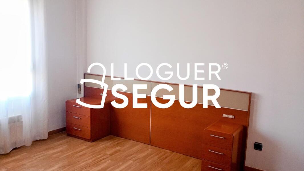 Piso en Calle Rupert Lladó, SANT FELIU DE LLOBREGAT BARCELONA