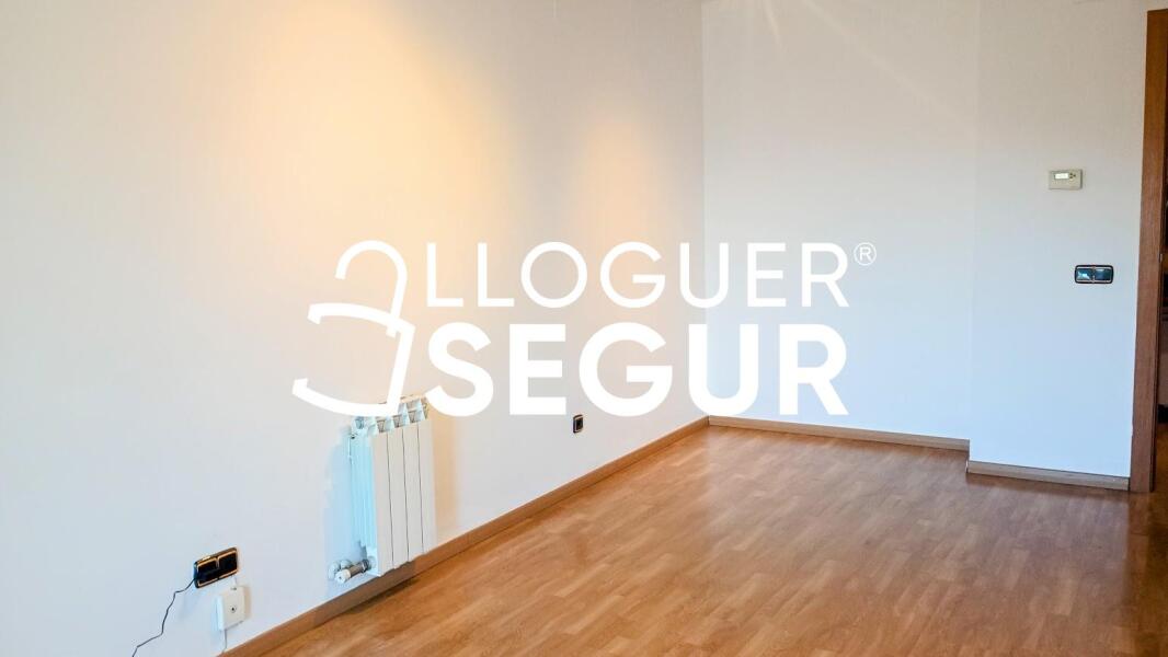 Piso en Calle Rupert Lladó, SANT FELIU DE LLOBREGAT BARCELONA