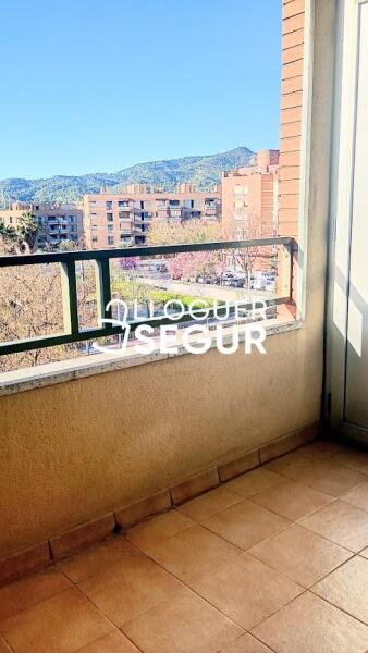 Piso en Calle Rupert Lladó, SANT FELIU DE LLOBREGAT BARCELONA