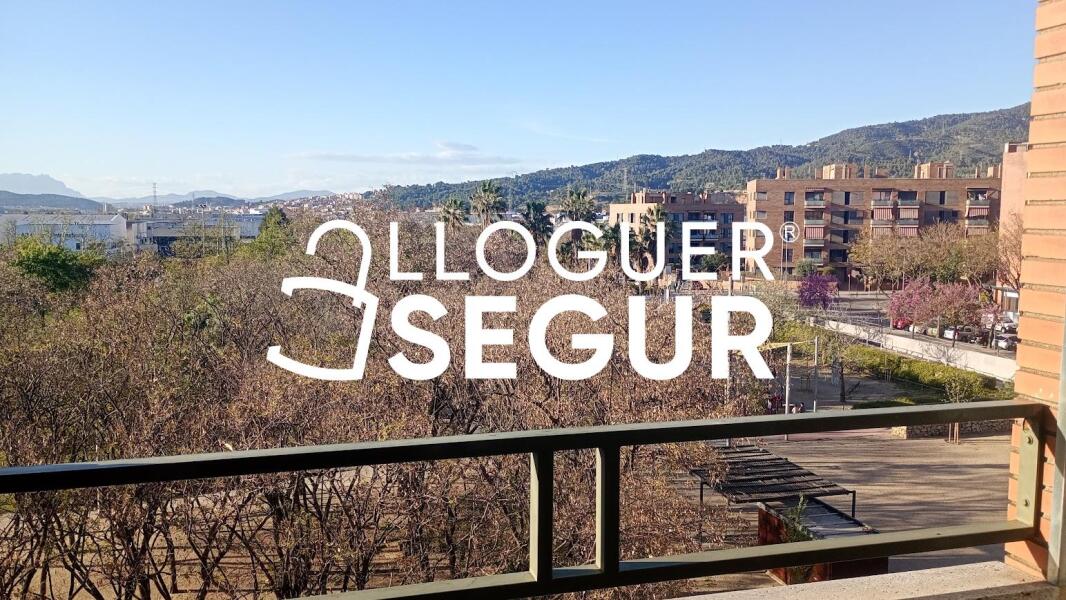 Piso en Calle Rupert Lladó, SANT FELIU DE LLOBREGAT BARCELONA