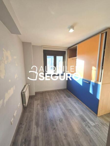 Piso en Calle Manantial, ALOVERA GUADALAJARA