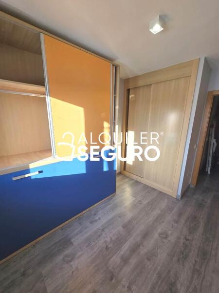 Piso en Calle Manantial, ALOVERA GUADALAJARA