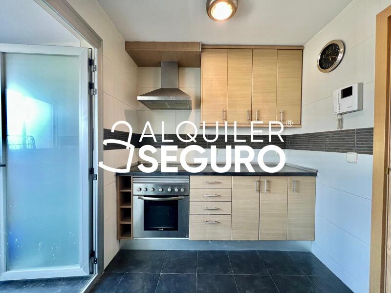 Inmueble en Calle Chiquinquirá, MADRID