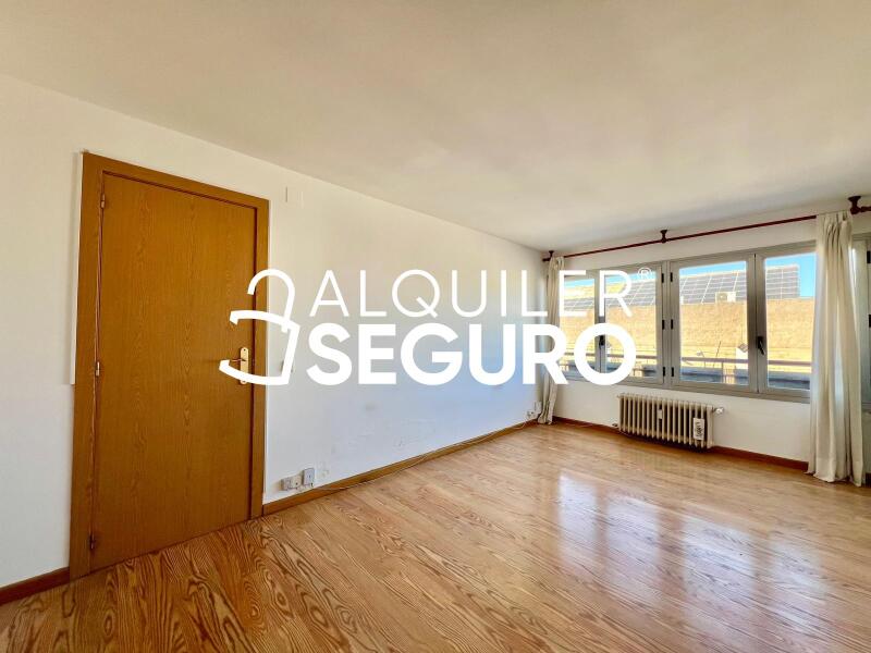 Inmueble en Calle Chiquinquirá, MADRID