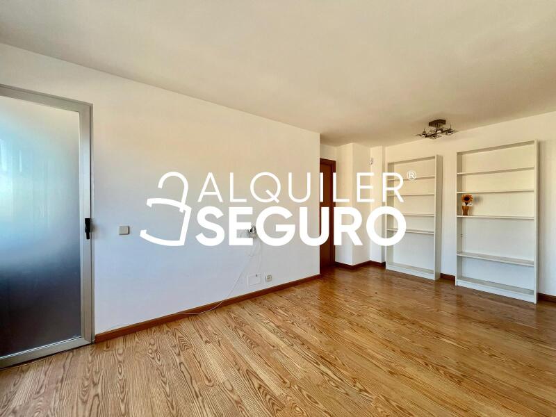 Inmueble en Calle Chiquinquirá, MADRID