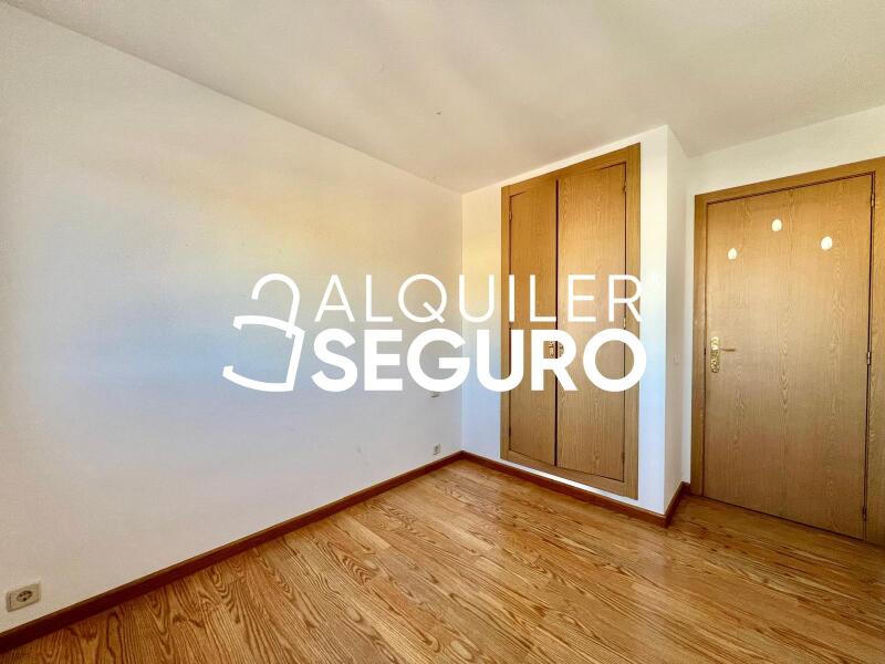 Inmueble en Calle Chiquinquirá, MADRID