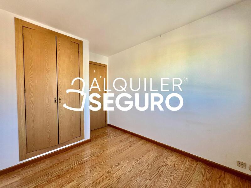 Inmueble en Calle Chiquinquirá, MADRID