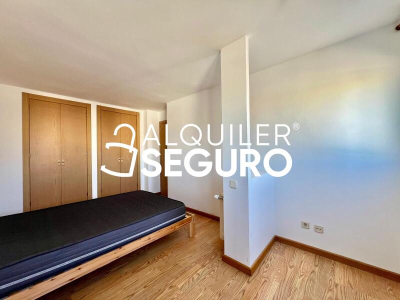 Inmueble en Calle Chiquinquirá, MADRID