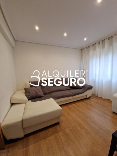 Piso en Calle Mina Julia, BILBAO VIZCAYA-BIZKAIA