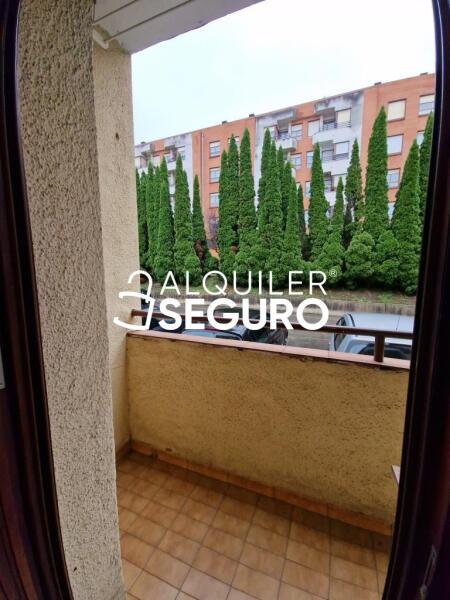 Piso en Calle Mina Julia, BILBAO VIZCAYA-BIZKAIA