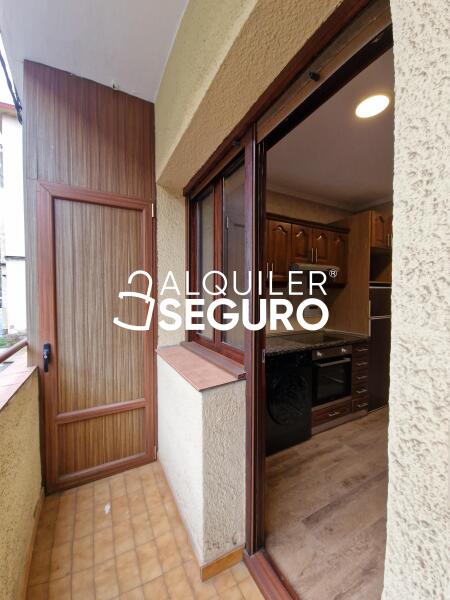 Piso en Calle Mina Julia, BILBAO VIZCAYA-BIZKAIA