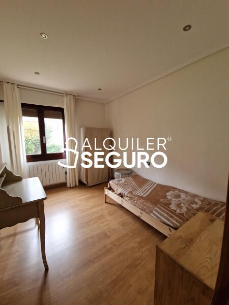 Piso en Calle Mina Julia, BILBAO VIZCAYA-BIZKAIA