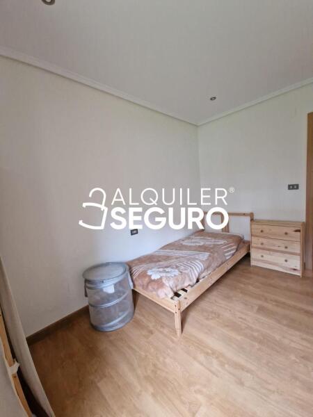 Piso en Calle Mina Julia, BILBAO VIZCAYA-BIZKAIA