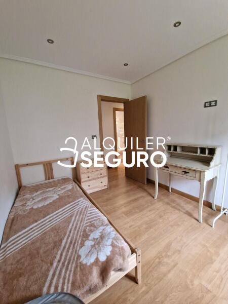 Piso en Calle Mina Julia, BILBAO VIZCAYA-BIZKAIA