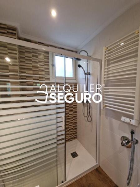 Piso en Calle Mina Julia, BILBAO VIZCAYA-BIZKAIA