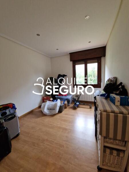 Piso en Calle Mina Julia, BILBAO VIZCAYA-BIZKAIA