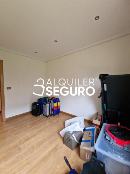 Piso en Calle Mina Julia, BILBAO VIZCAYA-BIZKAIA