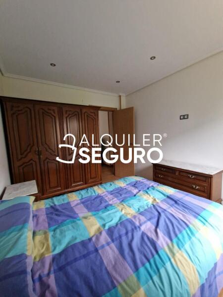 Piso en Calle Mina Julia, BILBAO VIZCAYA-BIZKAIA