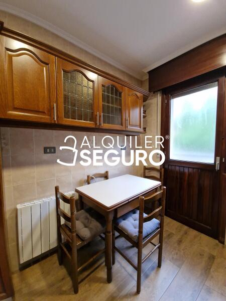 Piso en Calle Mina Julia, BILBAO VIZCAYA-BIZKAIA