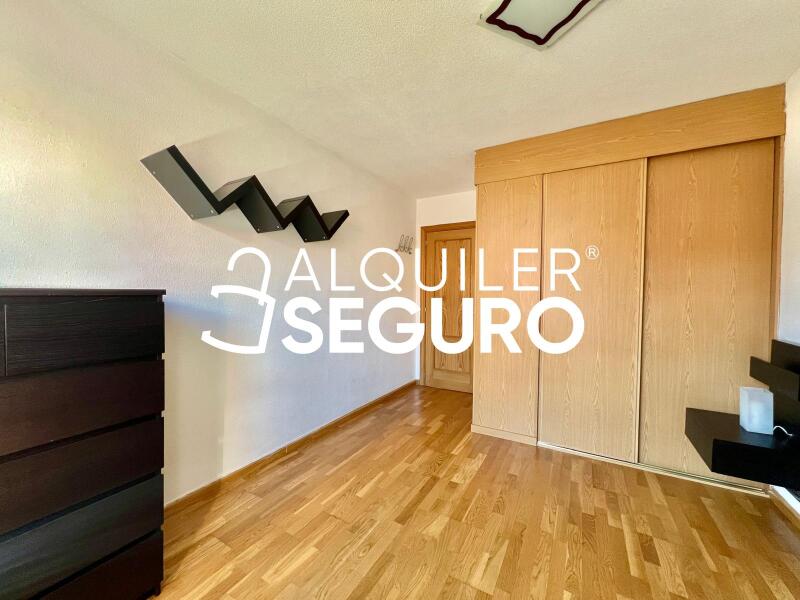 Inmueble en Plaza del Progreso, MADRID